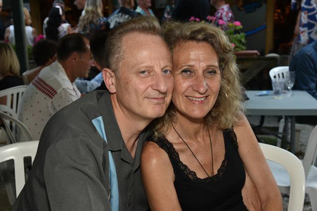 min 2019 09 15 Champigny 380
